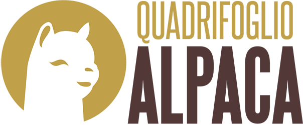 Quadrifoglio Alpaca