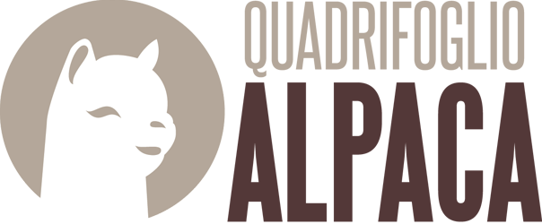 Quadrifoglio Alpaca